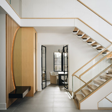 Glen Heights Grandeur