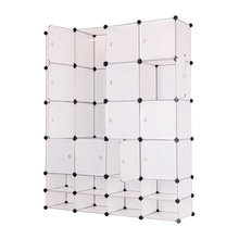 Organization