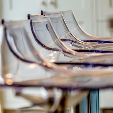 kitchen Furniture