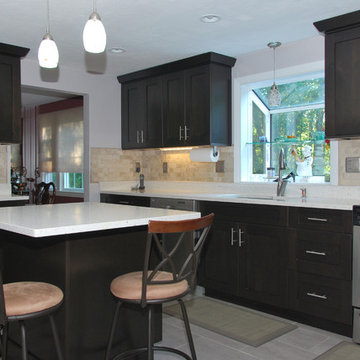 Sharon Kitchen-1