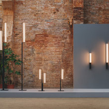 Euroluce 2023 : La lumière du présent et de l'avenir