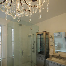 79 White Bathroom