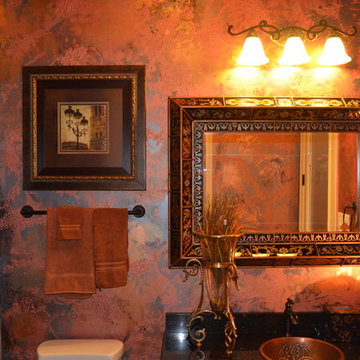 San Antonio Parade of Homes