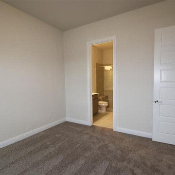 Add a Fireplace, Home Remodeling in Pasadena, CA