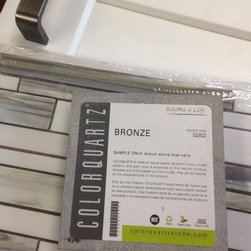 View Pointe Models for 35 units - Products