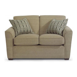 Our Products - Sofas