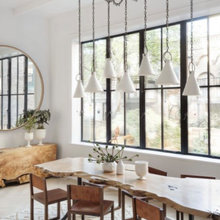 Lighting Fixtures
