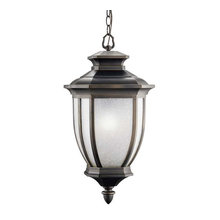 lighting