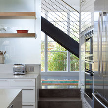 ideas small houses