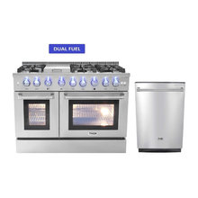 Appliances