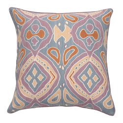 New Moon Pillows - Products