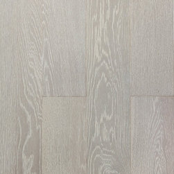 Park Place - Avenue Chic Collection - Hardwood Flooring