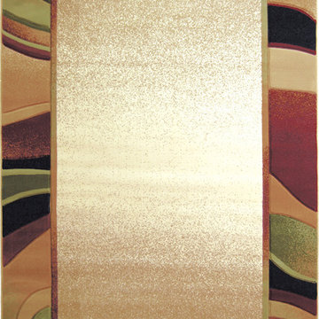 Rugs
