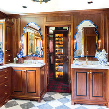 Ideabook