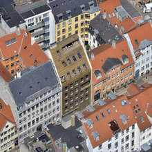 trollbeads hus i københavn
