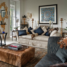 doreen_difiore's ideas