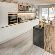 Rustic