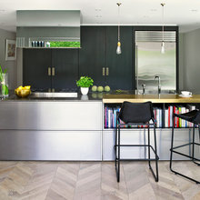 Pendant Lights