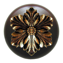 Classic Collection - Cabinet And Drawer Knobs