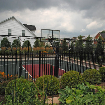 Upper Marlboro, Maryland
