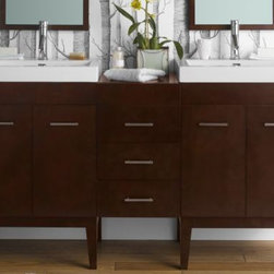 Ronbow Venus - Bathroom Vanities And Sink Consoles