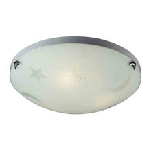 kids lights