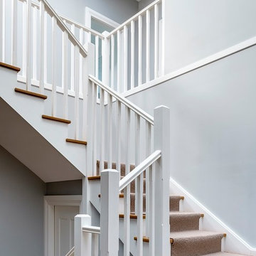 Lindfield Residence