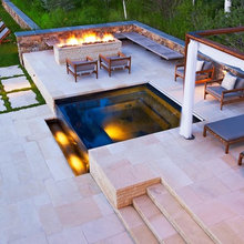 Jacuzzi