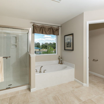 Nottingham - Brook Ridge Estates in Wentzville, MO