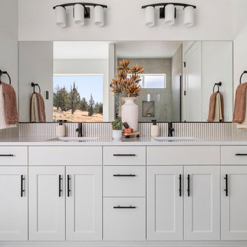 Where Timeless Design Meets Functionality