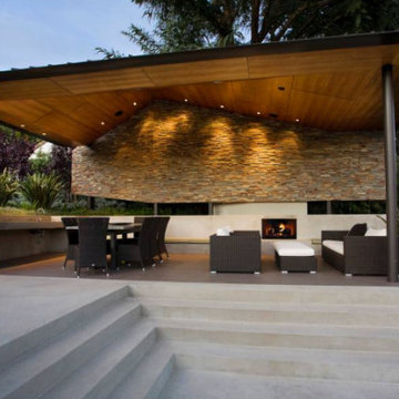 Patio Covers