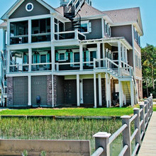 Beach House