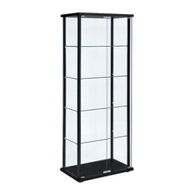 Wish List