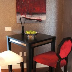 Teters Art Studio - Products