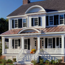 Houses