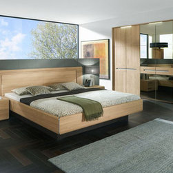 Casa Thielemeyer - Beds