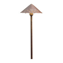 Outdoor Lighting