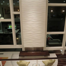 carpet/area rug