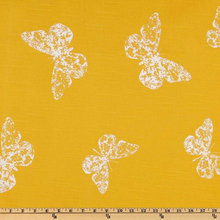 fabric