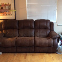 Current Furniture