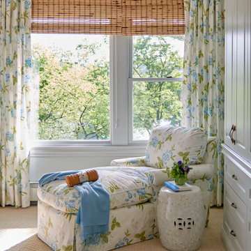 North Shore Cottage