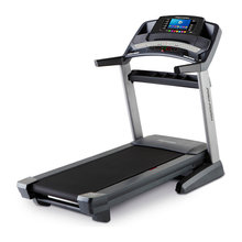 Gym Equipment