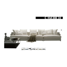 rumpus room furniture