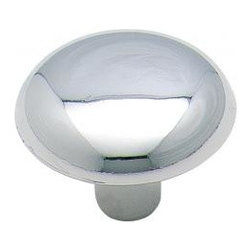 Cabinet Knobs - Cabinet And Drawer Knobs