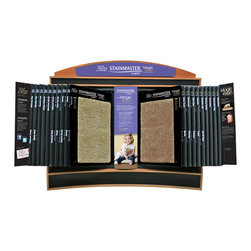 Beaulieu Flooring - Flooring