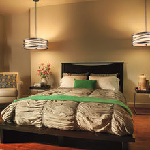 Bedroom Ideas