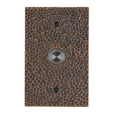 50 Most Por Oil Rubbed Bronze Doorbells And Chimes For