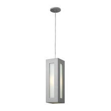 Front Porch Light