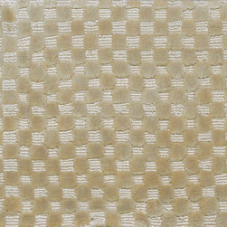 Stark Broadloom Collection | Geometric - Products