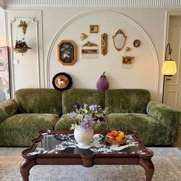 Transform Your Home with Lighting Under $300